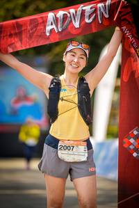 BIB: 
                            <button type="button" onclick="openModal(19567316)" class="btn btn-primary btn-sm float-right btn-popup" data-toggle="modal" data-target=".modal-high-quality">
                        <i class="fas fa-shopping-cart"></i> Add to Cart
                    </button>
                                            <button type="button" onclick="isThisMe(19567316, true)" class="btn btn-success btn-sm float-right btn-popup btn-isme hidden" data-toggle="tooltip" data-placement="bottom" title="นี่คือรูปของคุณใช่ไหม คลิกที่นี่เพื่อเอาเข้าอัลบั้ม">
                        <i class="fas fa-plus"></i> Add to album
                    </button>
                    <button type="button" onclick="isThisMe(19567316, false)" class="btn btn-warning btn-sm float-right btn-popup btn-isnotme hidden">
                        <i class="fas fa-ban"></i> Remove from album
                    </button>